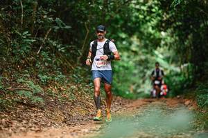 BIB: 5283, 
                            <button type="button" onclick="openModal(22443139)" class="btn btn-primary btn-sm float-right btn-popup" data-toggle="modal" data-target=".modal-high-quality">
                        <i class="fas fa-shopping-cart"></i> Add to Cart
                    </button>
                                            <button type="button" onclick="isThisMe(22443139, true)" class="btn btn-success btn-sm float-right btn-popup btn-isme hidden" data-toggle="tooltip" data-placement="bottom" title="นี่คือรูปของคุณใช่ไหม คลิกที่นี่เพื่อเอาเข้าอัลบั้ม">
                        <i class="fas fa-plus"></i> Add to album
                    </button>
                    <button type="button" onclick="isThisMe(22443139, false)" class="btn btn-warning btn-sm float-right btn-popup btn-isnotme hidden">
                        <i class="fas fa-ban"></i> Remove from album
                    </button>